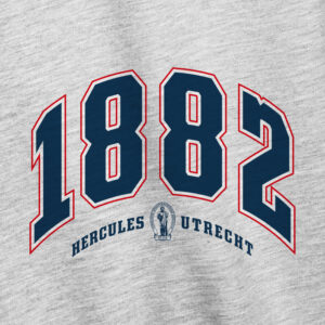 Vaderdag T-shirt - Afbeelding 2